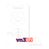vn319