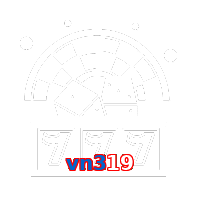 vn319