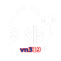vn319
