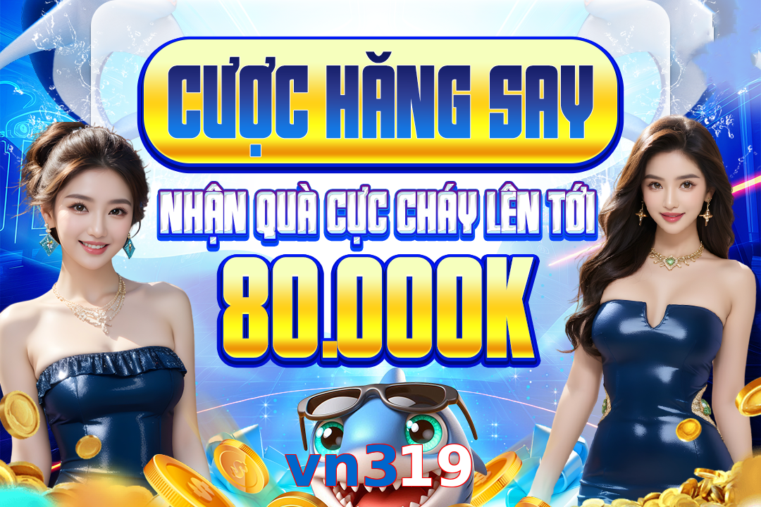 vn319