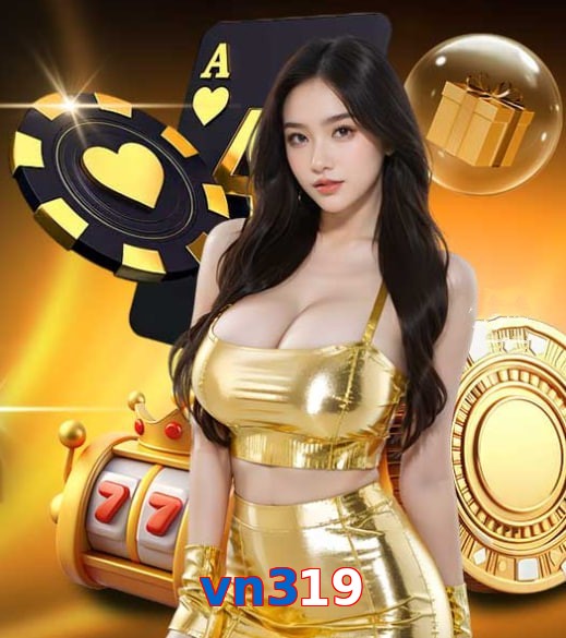 vn319