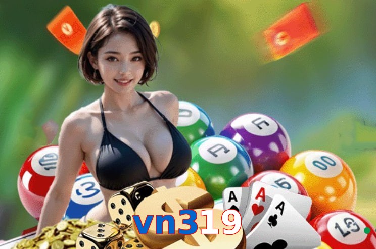 vn319