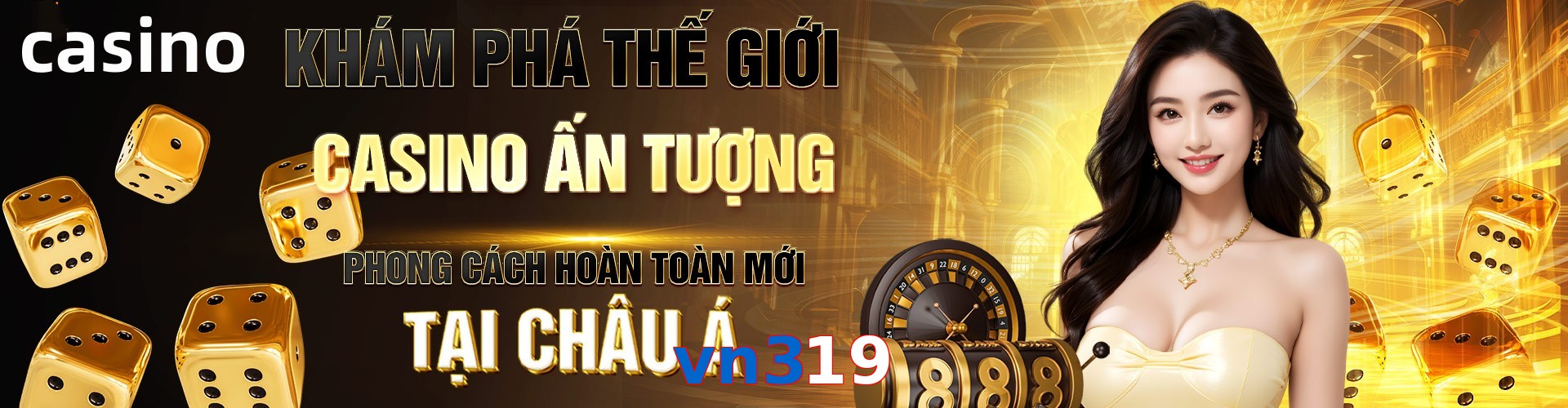 vn319