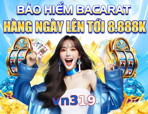 vn319