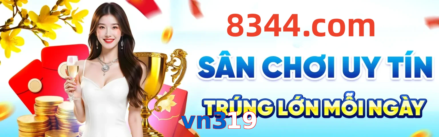 vn319