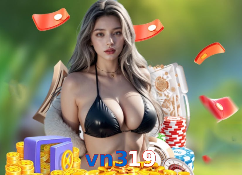 vn319