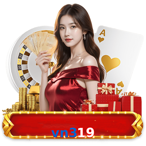 vn319